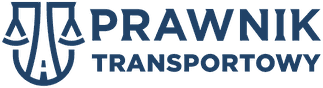Prawnik transportowy